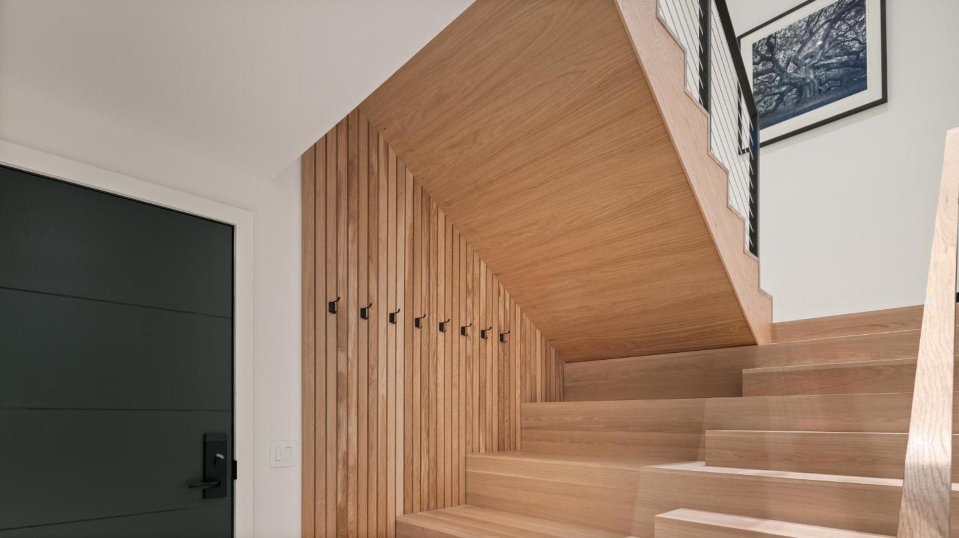 Вилла Treehouse 420 The Summit 3 Bed Стоу Экстерьер фото