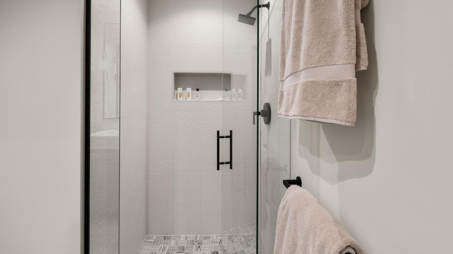 Вилла Treehouse 420 The Summit 3 Bed Стоу Экстерьер фото