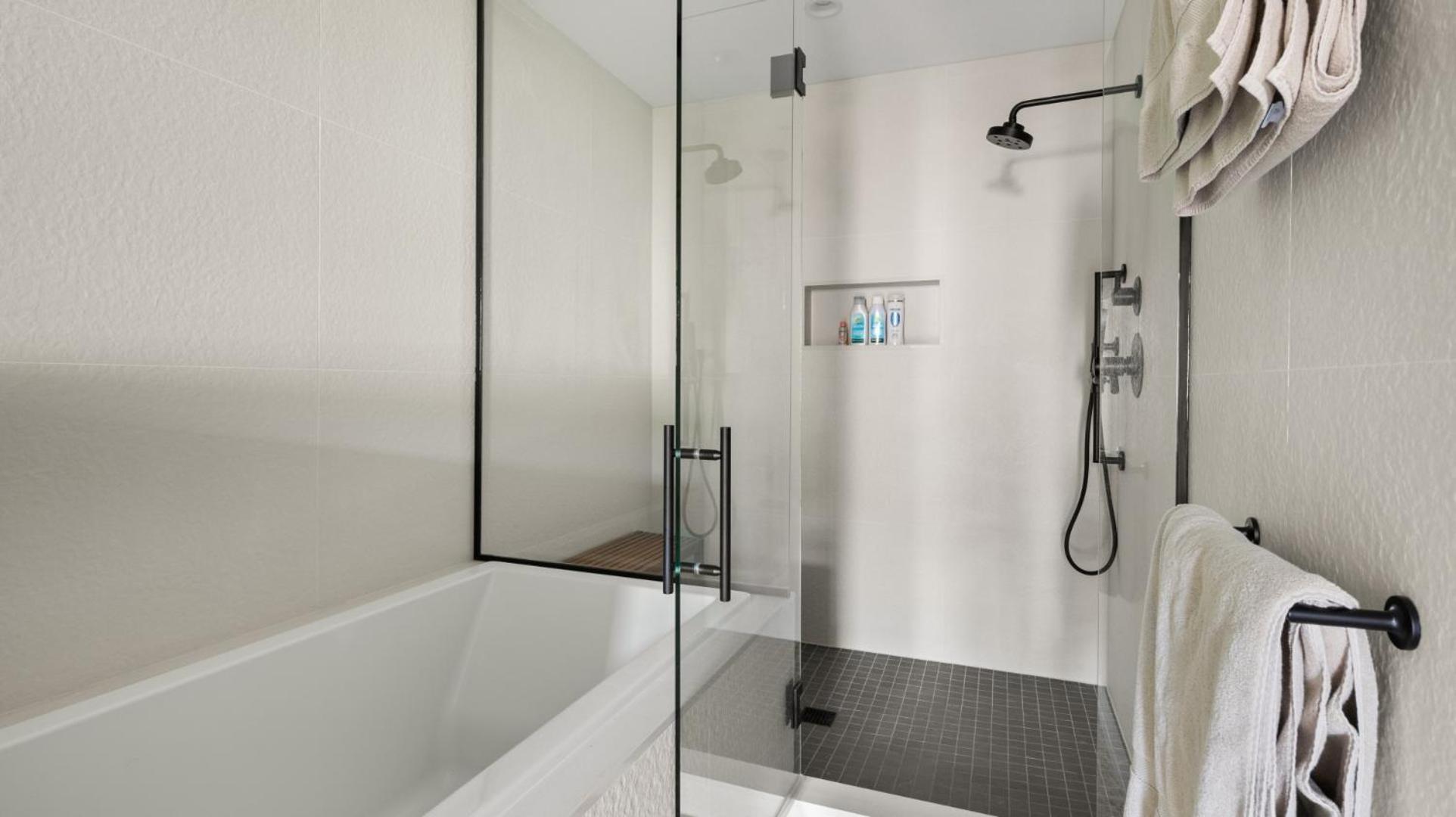 Вилла Treehouse 420 The Summit 3 Bed Стоу Экстерьер фото